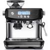 SES878 Barista Pro von Sage Appliances