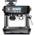 SES878 Barista Pro von Sage