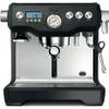 SES920 the Dual Boiler von Sage Appliances