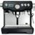 Sage Appliances - SES920 the Dual Boiler