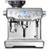 SES980BSS4EEU1 von Sage Appliances