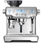 Sage Appliances SES980BSS4EEU1