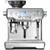Sage Appliances SES980BSS4EEU1