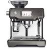 SES990BST von Sage Appliances