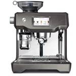 Sage Appliances SES990BST