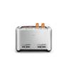 STA845BAL2EEU1 von Sage Appliances