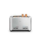 Sage Appliances STA845BAL2EEU1
