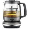STM700 von Sage Appliances