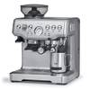 The Barista Express von Sage Appliances