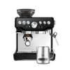 The Barista Express von Sage Appliances