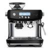 The Barista Pro von Sage Appliances