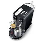 Sage Appliances the Creatista Uno SNE500