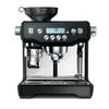 SES980 the Oracle von Sage Appliances