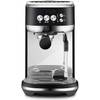 SES500 the Bambino Plus von Sage Appliances