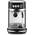 SES500 the Bambino Plus von Sage