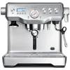 SES920 the Dual Boiler von Sage Appliances
