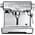 SES920 the Dual Boiler von Sage