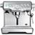 Sage Appliances the Dual Boiler  SES920