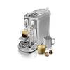 Nespresso SNE800BSS von Sage