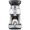 SCG600SIL2EEU1 von Sage Appliances