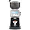 SCG820BSS4EEU1 von Sage Appliances