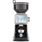 Sage Appliances SCG820