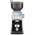 SCG820BSS4EEU1 von Sage