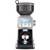 Sage Appliances SCG820