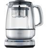 STM800 von Sage Appliances