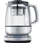 Sage Appliances STM800