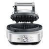 SWM520BSS4EEU1 von Sage Appliances