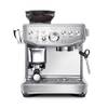 SES876BSS von Sage Appliances