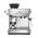 SES876BSS von Sage