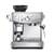 Sage the Barista Express