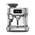 The Oracle Dual Boiler von Sage