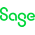Sage 50