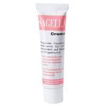 Sagella Feuchtigkeitscreme
