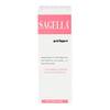 Intimwaschlotion von Sagella