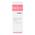 Intimwaschlotion von Sagella