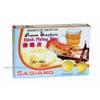 Krabbenchips von Sagiang