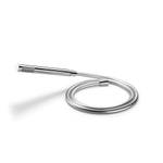 Sagittarius One 25S1 Handbrause