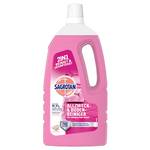 Sagrotan Allzweck-Reiniger Blütenfrische