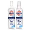 Desinfektion Hygiene-Spray von Sagrotan