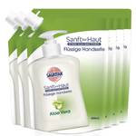 Sagrotan Handseife Nachfüller