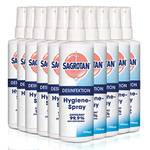 Sagrotan Hygiene Pumpspray