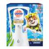 Hygiene Seife von Sagrotan