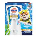 Sagrotan Hygiene Seife