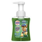 Sagrotan Kids Paw Patrol