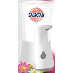 Sagrotan No-Touch