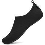 Saguaro Unisex-Badeschuhe